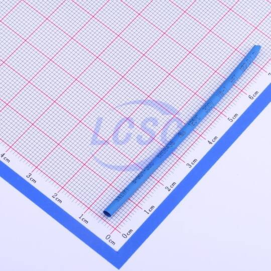 Dongguan Salipt S-901-300-2mm Bu 400m