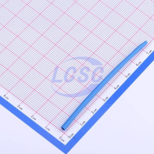 Dongguan Salipt S-901-300-2mm Bu 400m - 2