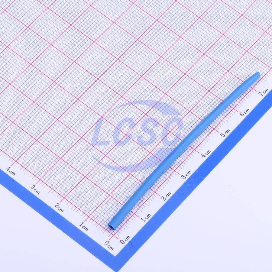 Dongguan Salipt S-901-300-2mm Bu 400m - 2