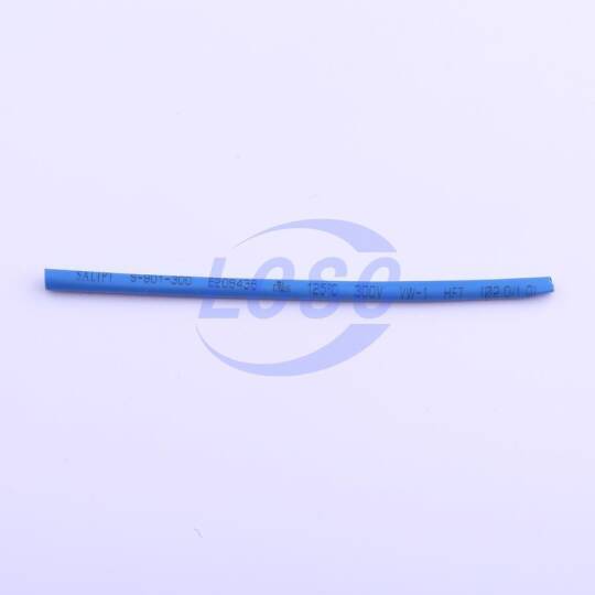 Dongguan Salipt S-901-300-2mm Bu 400m - 3