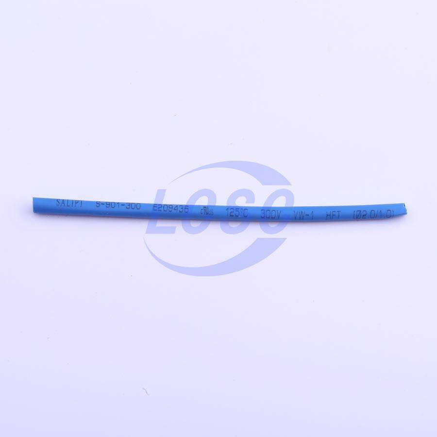 Dongguan Salipt S-901-300-2mm Bu 400m - 3