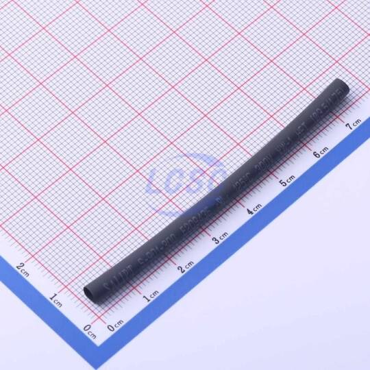 Dongguan Salipt S-901-300-3.5mm Bk 400m