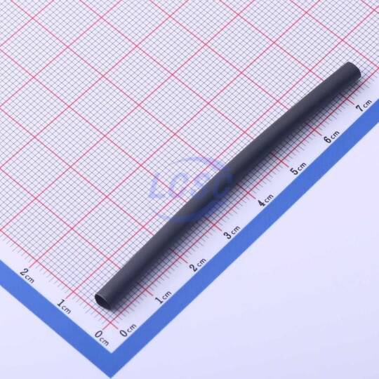 Dongguan Salipt S-901-300-3.5mm Bk 400m - 2