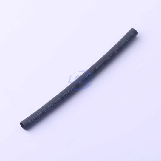 Dongguan Salipt S-901-300-3.5mm Bk 400m - 3