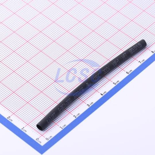 Dongguan Salipt S-901-300-3mm Bk 400m