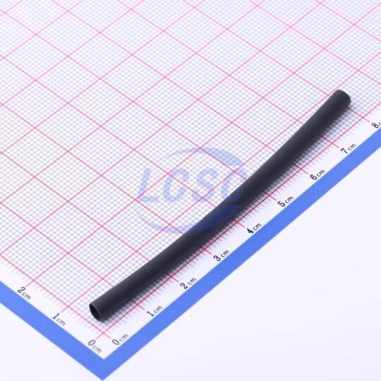 Dongguan Salipt S-901-300-3mm Bk 400m - 2