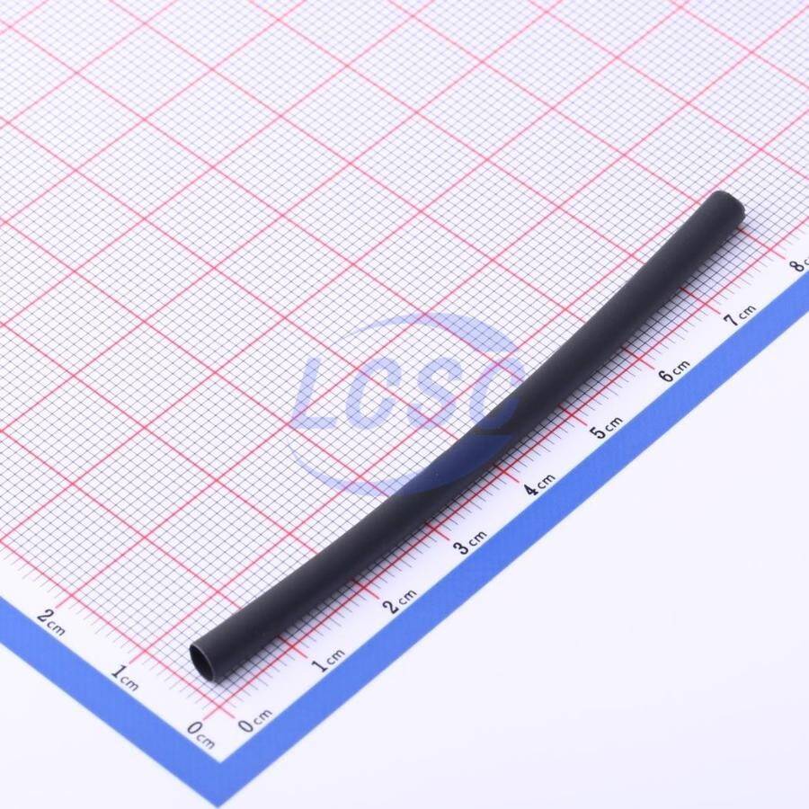 Dongguan Salipt S-901-300-3mm Bk 400m - 2