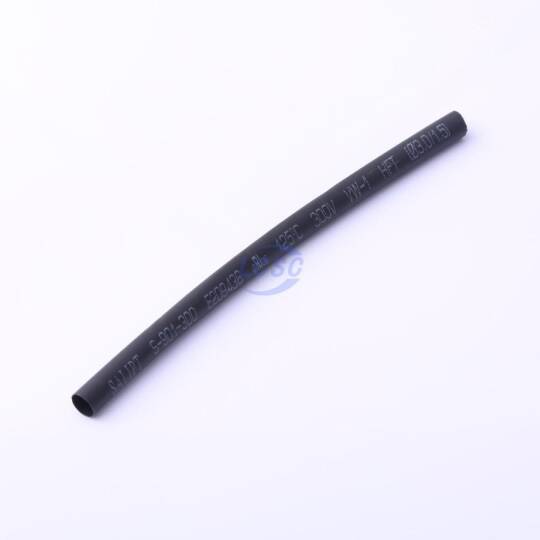 Dongguan Salipt S-901-300-3mm Bk 400m - 3