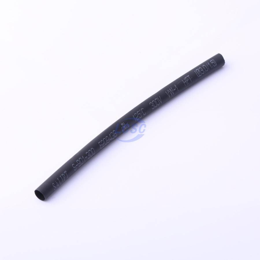Dongguan Salipt S-901-300-3mm Bk 400m - 3