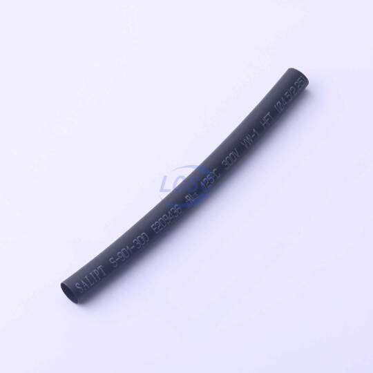 Dongguan Salipt S-901-300-4.5mm Bk 200m - 3