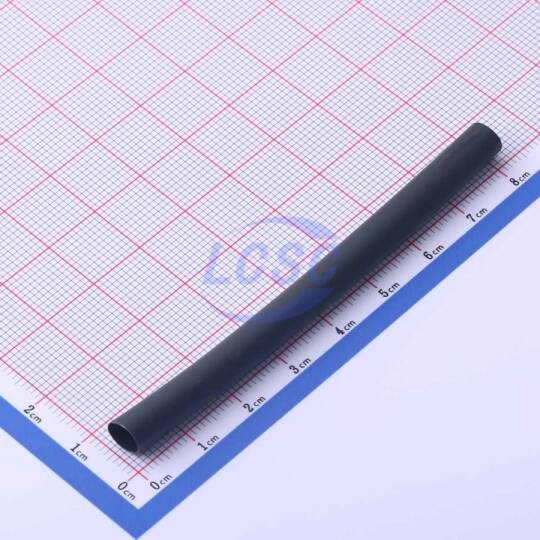 Dongguan Salipt S-901-300-5.5mm Bk 200m - 2
