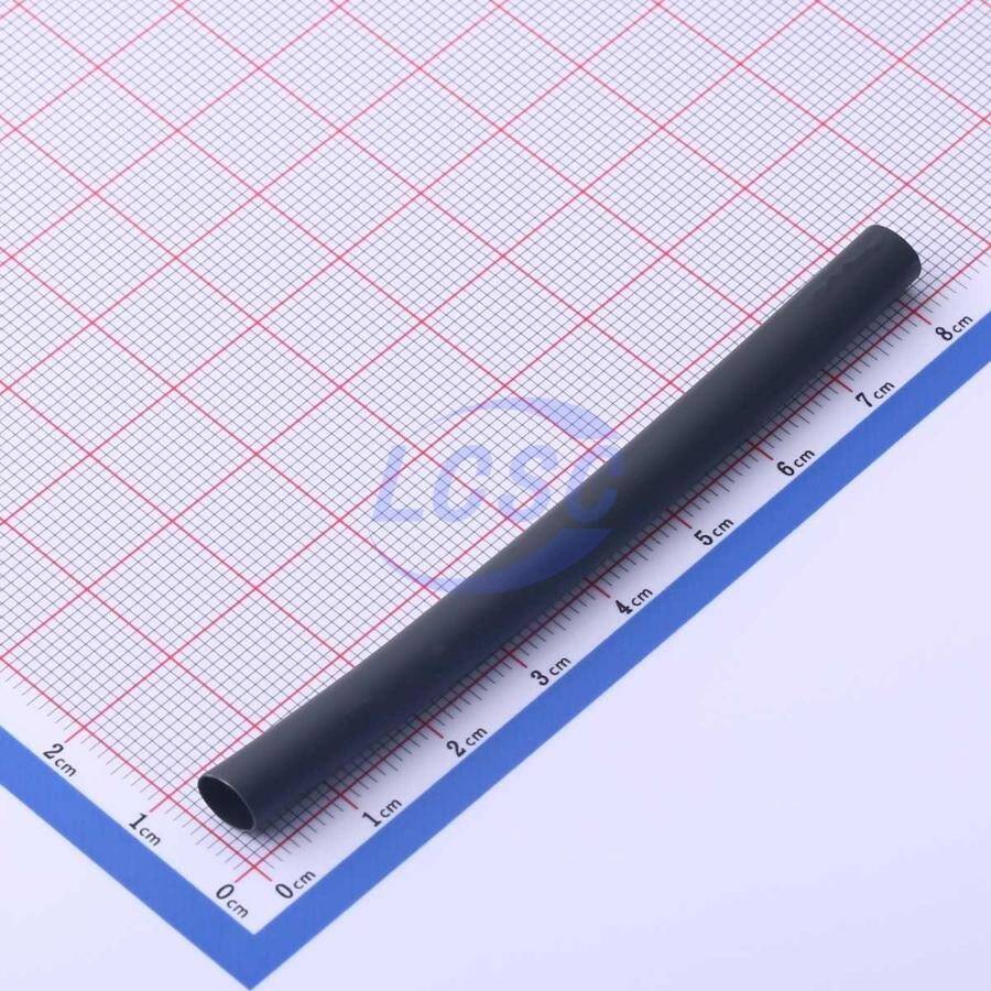 Dongguan Salipt S-901-300-5.5mm Bk 200m - 2