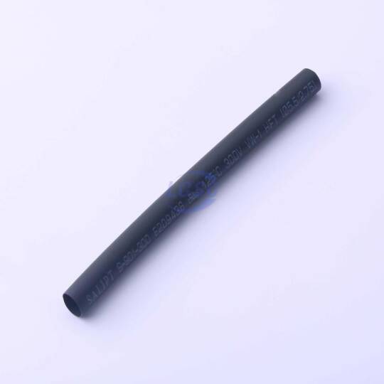 Dongguan Salipt S-901-300-5.5mm Bk 200m - 3