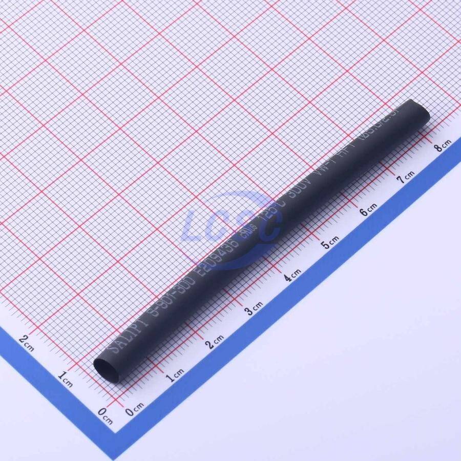 Dongguan Salipt S-901-300-5mm Bk 200m - 1