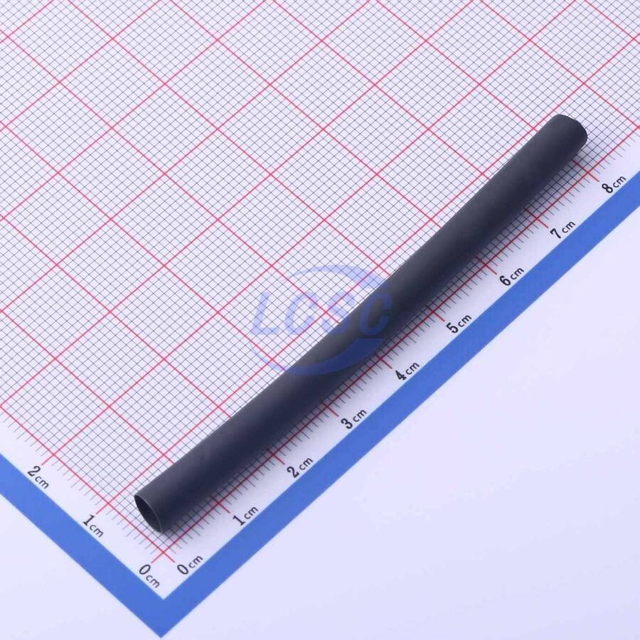 Dongguan Salipt S-901-300-5mm Bk 200m - 2