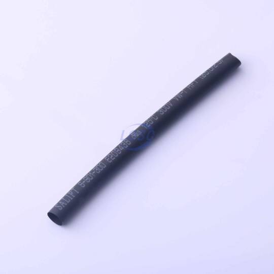 Dongguan Salipt S-901-300-5mm Bk 200m - 3