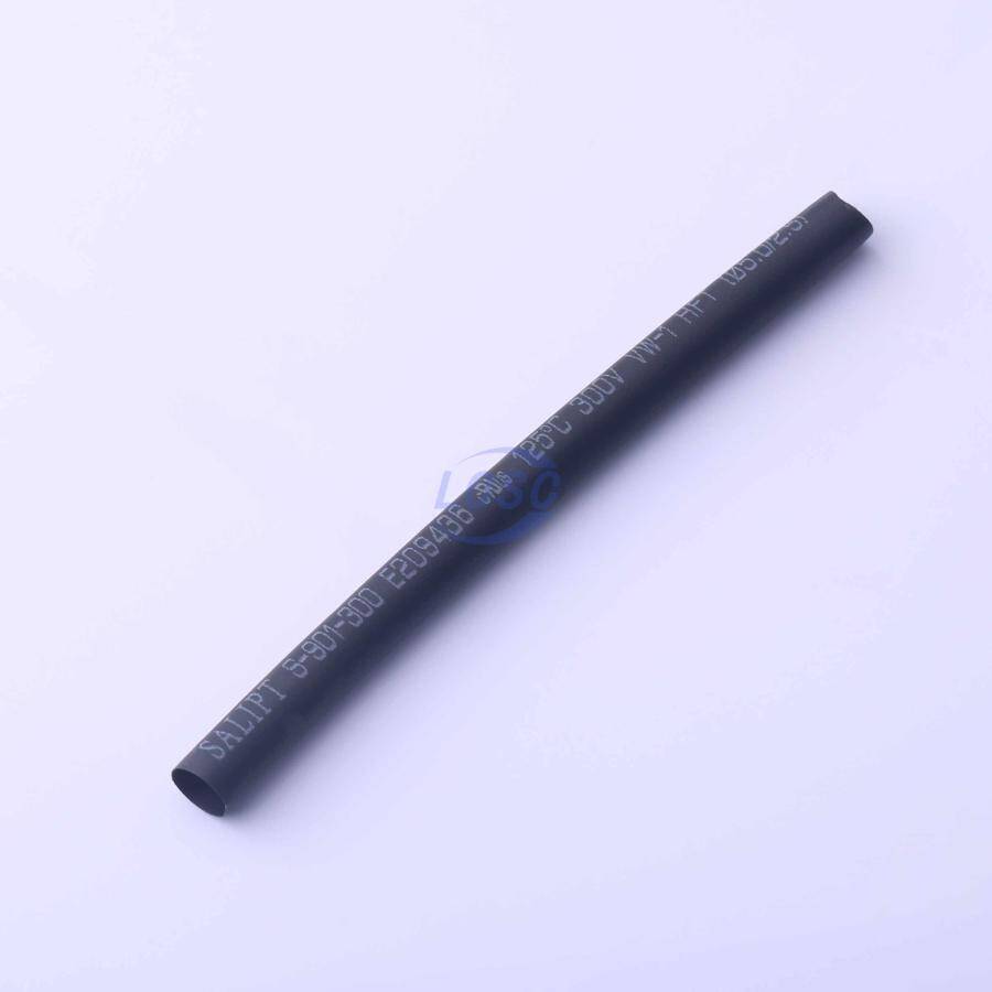 Dongguan Salipt S-901-300-5mm Bk 200m - 3