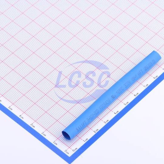 Dongguan Salipt S-901-300-6mm Bu 100m