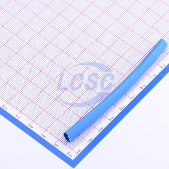 Dongguan Salipt S-901-300-6mm Bu 100m - 2