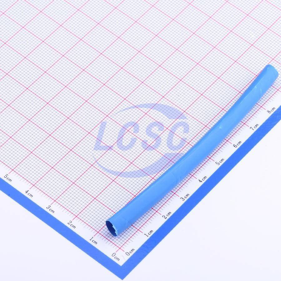 Dongguan Salipt S-901-300-6mm Bu 100m - 2