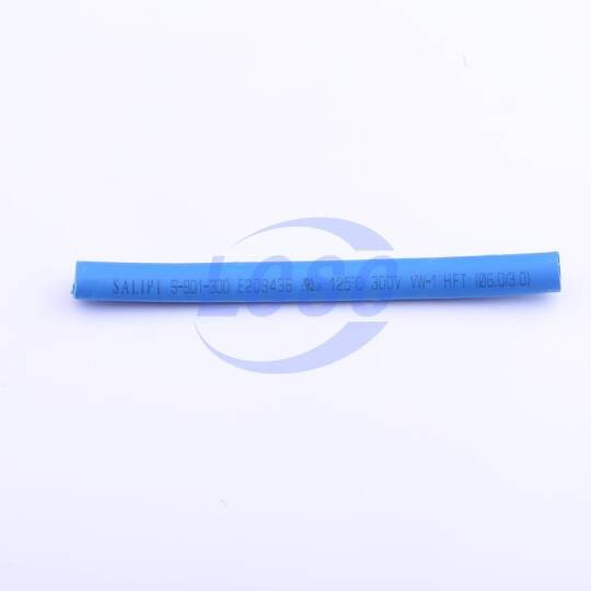 Dongguan Salipt S-901-300-6mm Bu 100m - 3