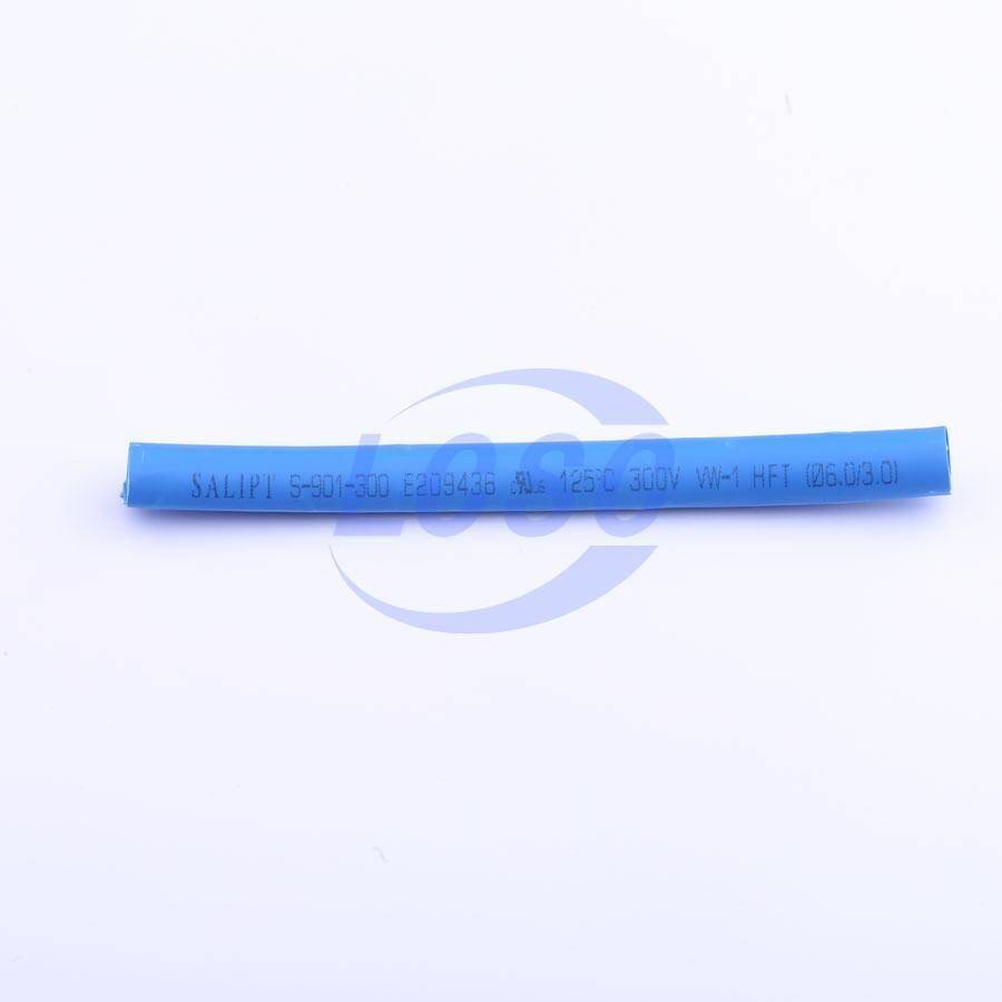 Dongguan Salipt S-901-300-6mm Bu 100m - 3