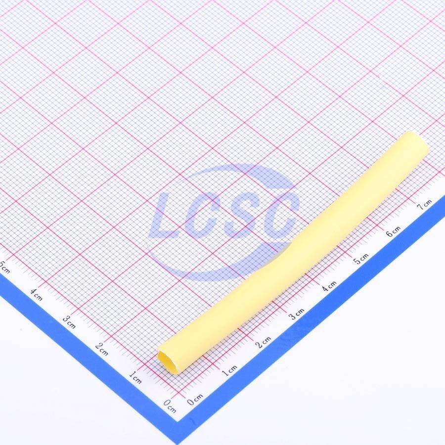 Dongguan Salipt S-901-300-6mm Ye 100m - 2