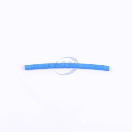 Dongguan Salipt S-901-3.5mm Bu 400m - 3
