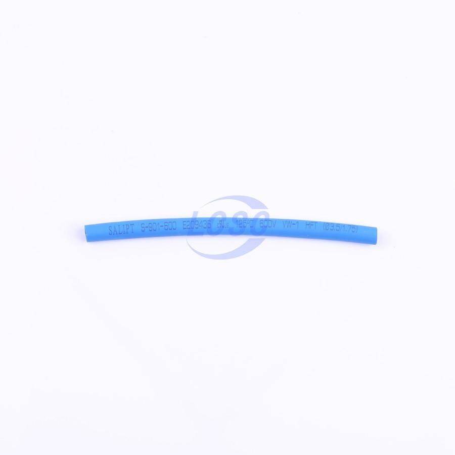 Dongguan Salipt S-901-3.5mm Bu 400m - 3