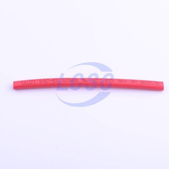 Dongguan Salipt S-901-3.5mm Rd 200m - 3