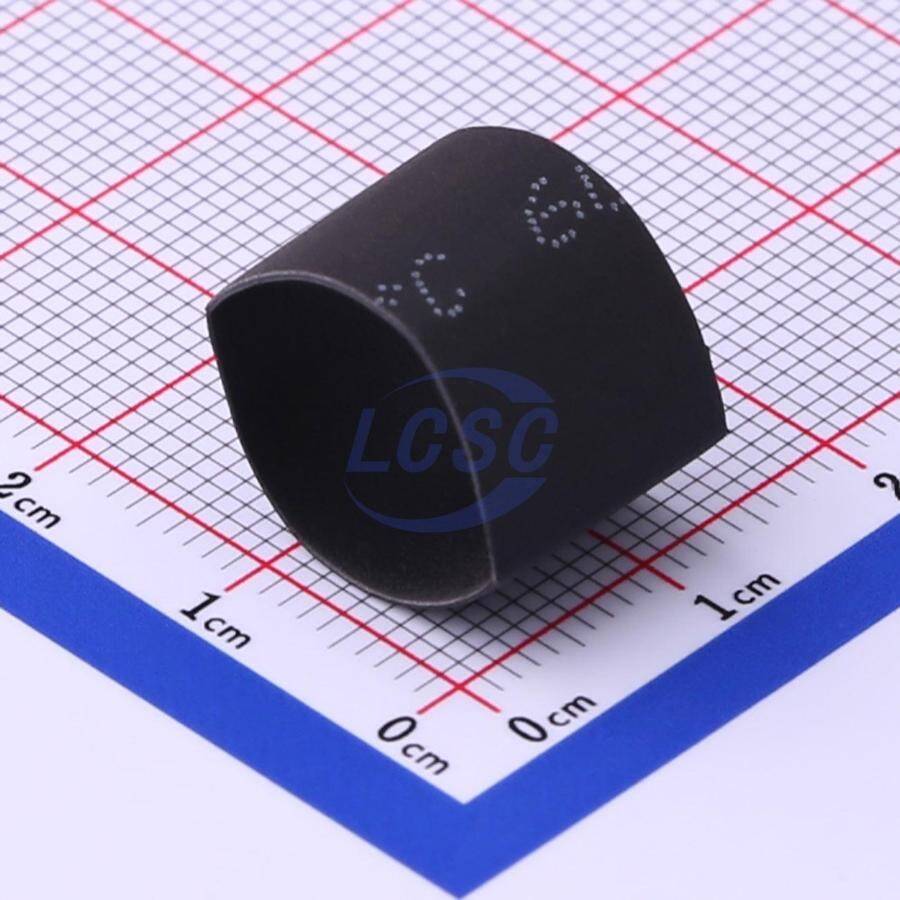 Dongguan Salipt S-901-600 13.0 - 1