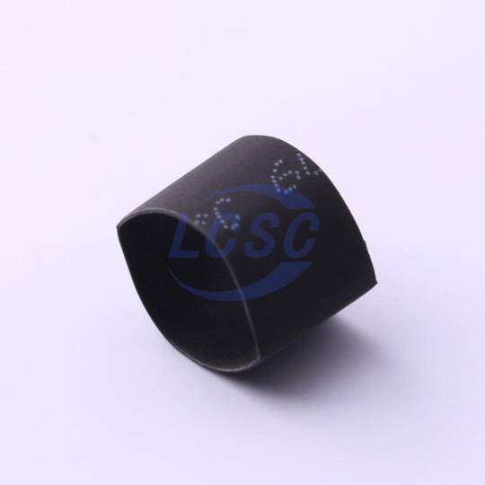 Dongguan Salipt S-901-600 13.0 - 3