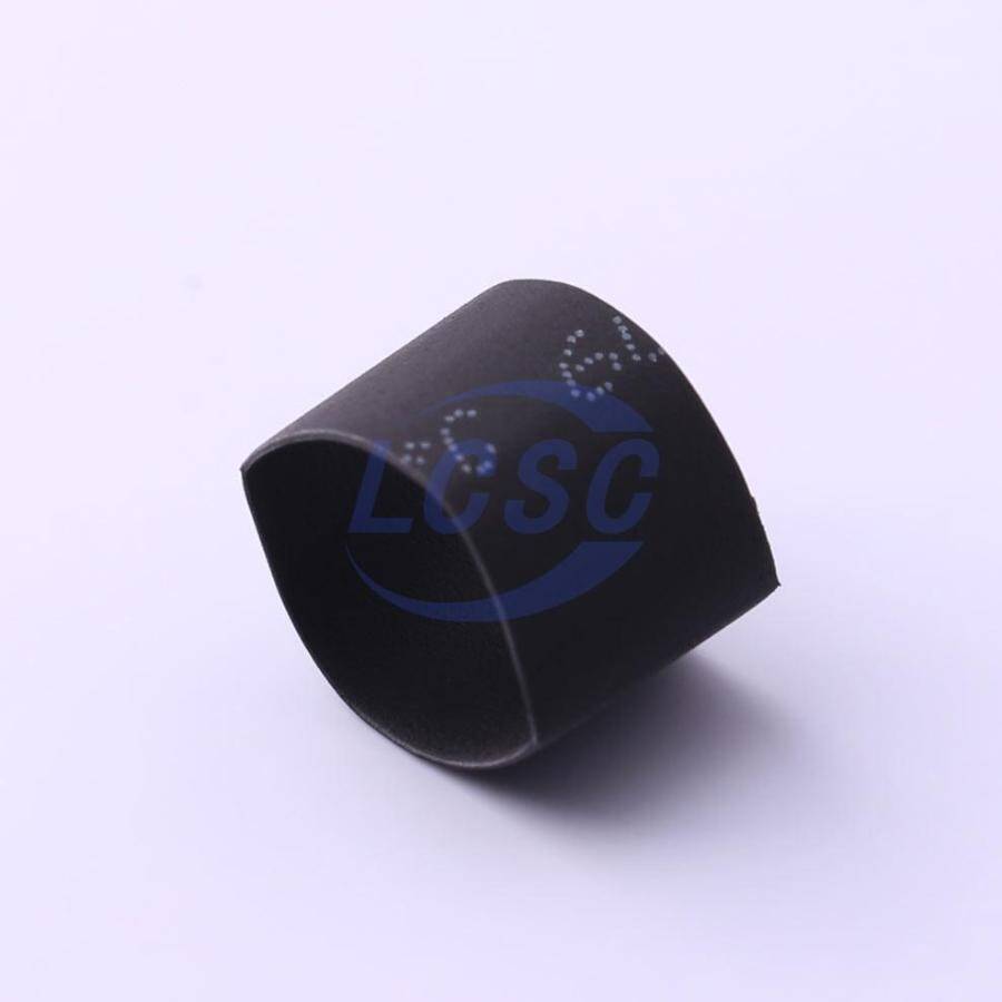 Dongguan Salipt S-901-600 13.0 - 3