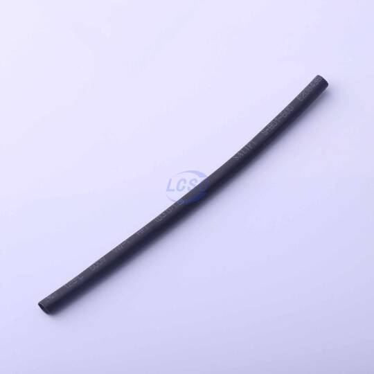 Dongguan Salipt S-901-600-3.0mm Bk 400m - 3