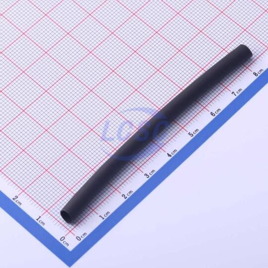 Dongguan Salipt S-901-600-4.0mm Bk 400m - 2