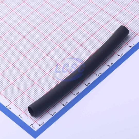 Dongguan Salipt S-901-600Φ6.0 Bk 200m - 2