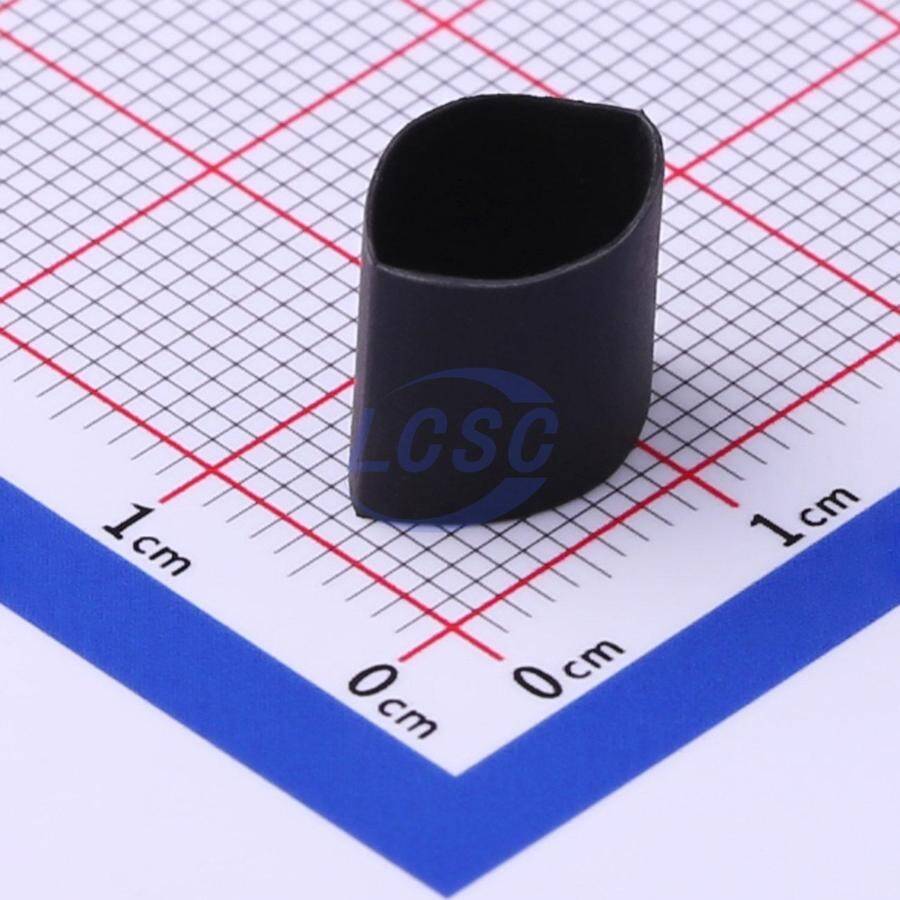 Dongguan Salipt S-901-600Φ8.0 - 2