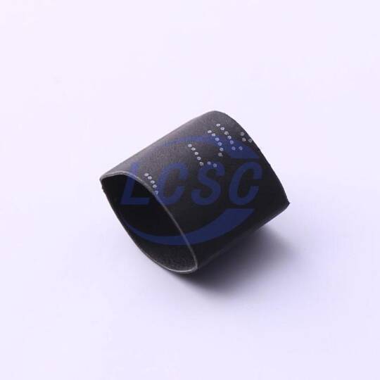 Dongguan Salipt S-901-600Φ8.0 - 3