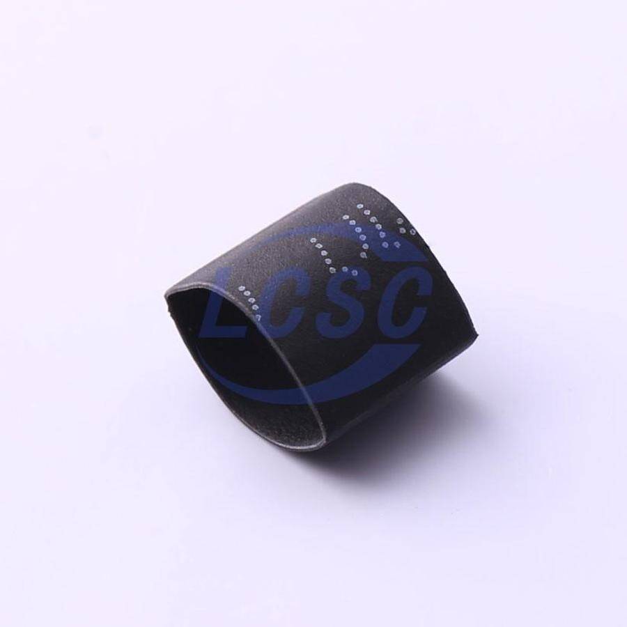 Dongguan Salipt S-901-600Φ8.0 - 3