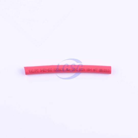 Dongguan Salipt S-901-6mm Rd 200m - 3