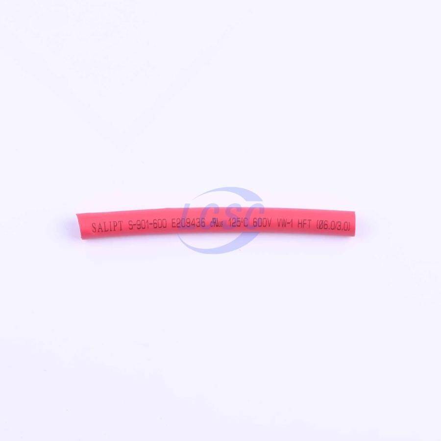 Dongguan Salipt S-901-6mm Rd 200m - 3