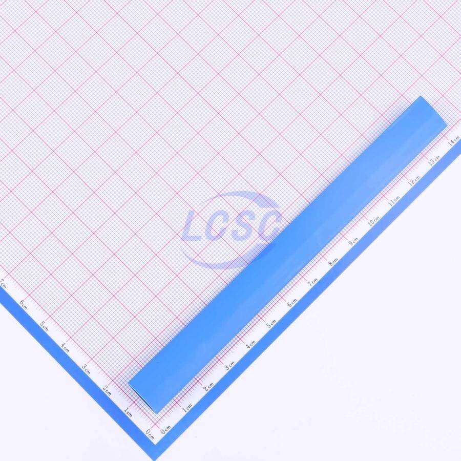 Dongguan Salipt S-901-8mm Bu 100m - 2
