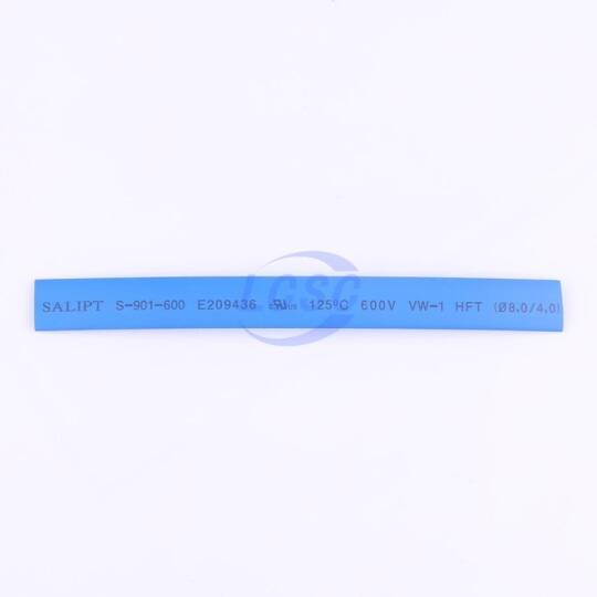Dongguan Salipt S-901-8mm Bu 100m - 3