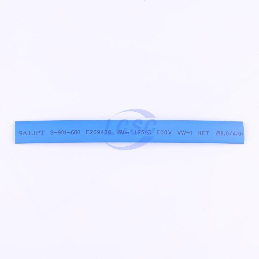 Dongguan Salipt S-901-8mm Bu 100m - 3