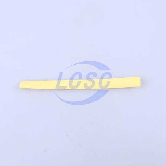 Dongguan Salipt S-901-8mm Ye 100m - 2