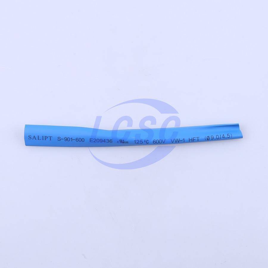 Dongguan Salipt S-901-9mm Bu 100m - 1
