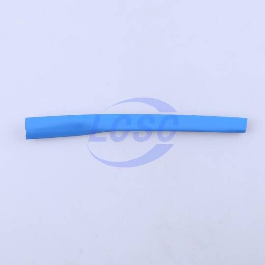 Dongguan Salipt S-901-9mm Bu 100m - 2
