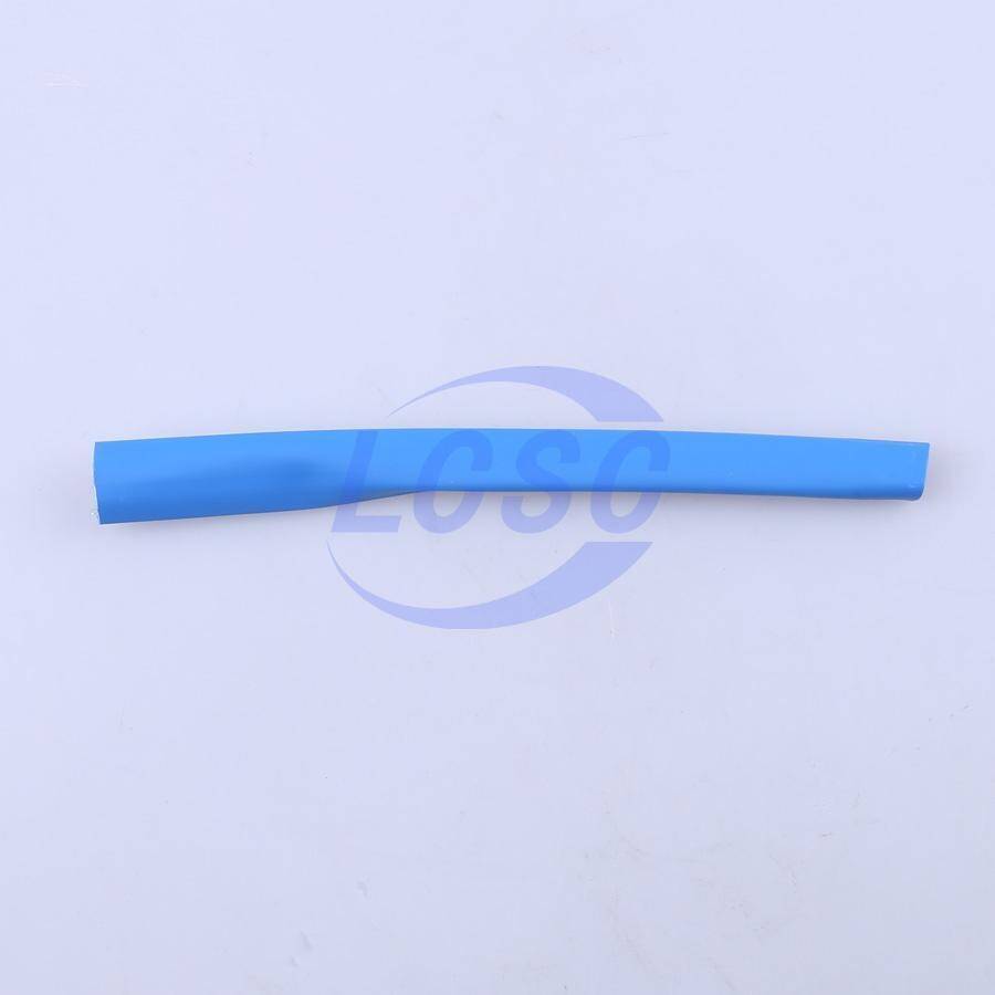 Dongguan Salipt S-901-9mm Bu 100m - 2