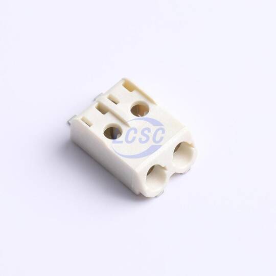 DORABO DB2062B-4.0-2P-WT - 3