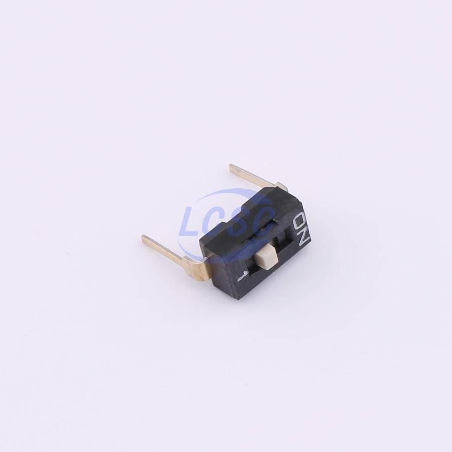 DORABO DI-1P-BK - 3